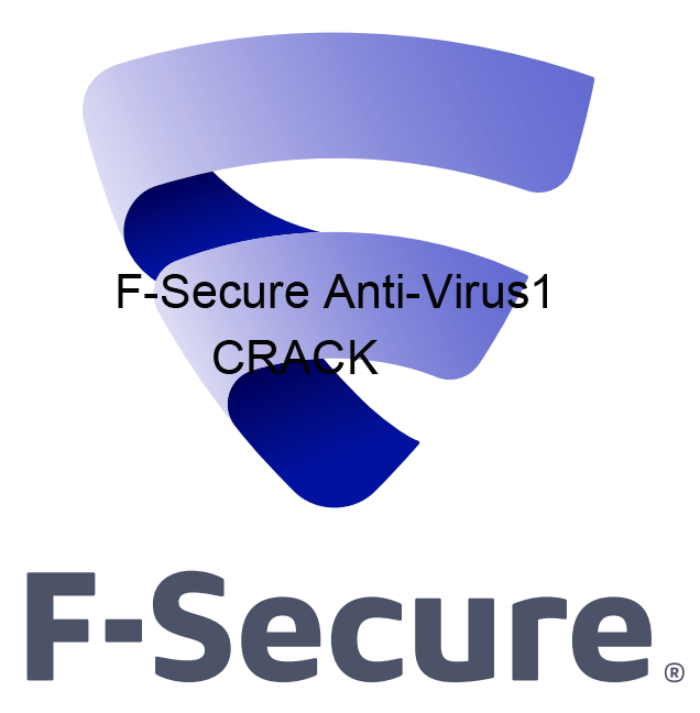Download S60v3 F Secure Keygen